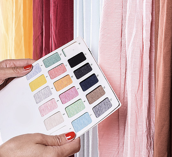 How Color Psychology Shapes Plush Character Identity