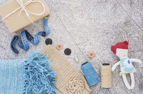 The Rise of Collectible Plush  Why Consumers Want More Than Cute