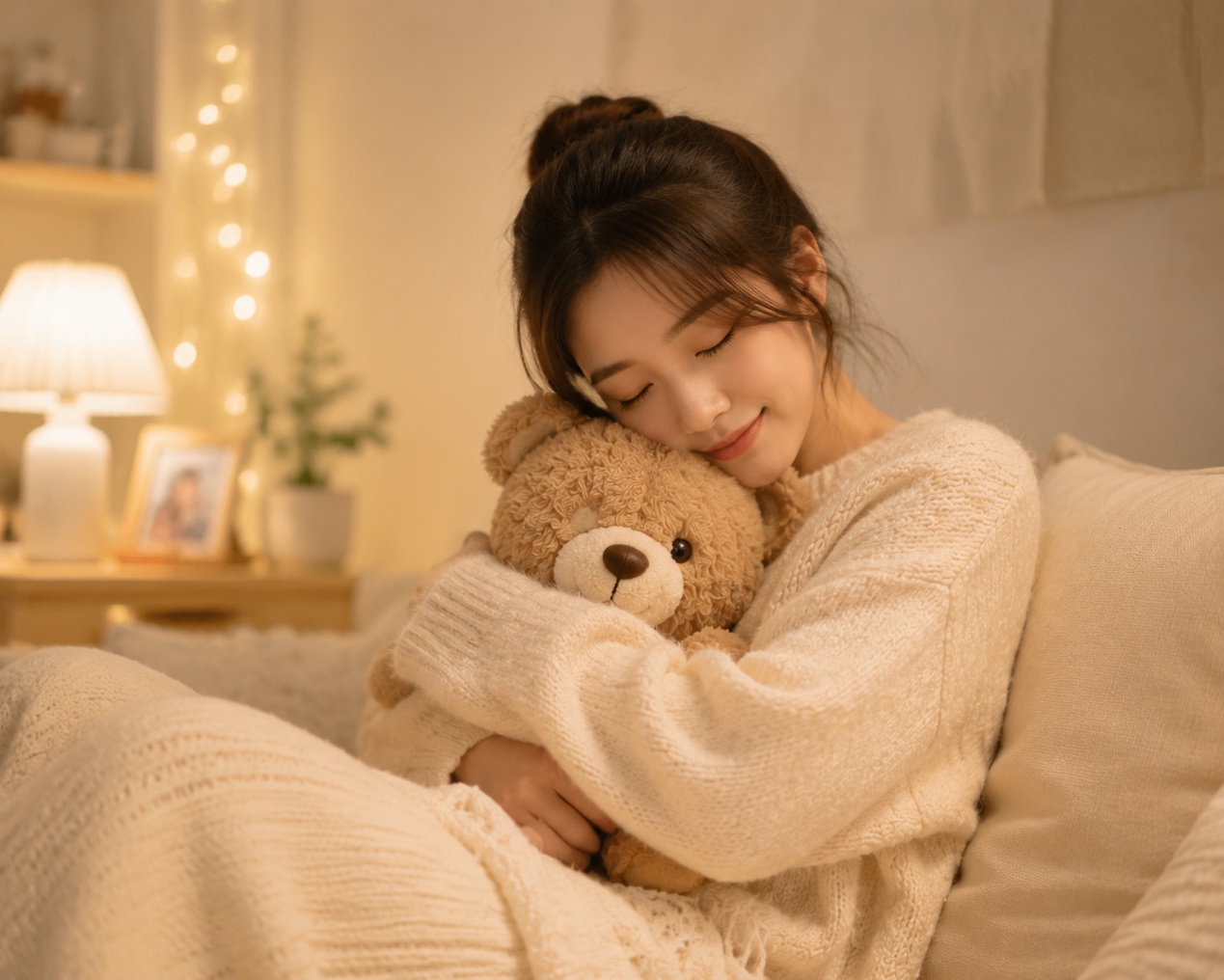 The Rise of Emotional Companion Products