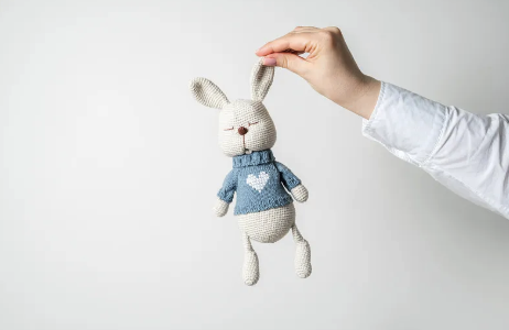 Why Character Based Plush Is Becoming a Brand Growth Tool