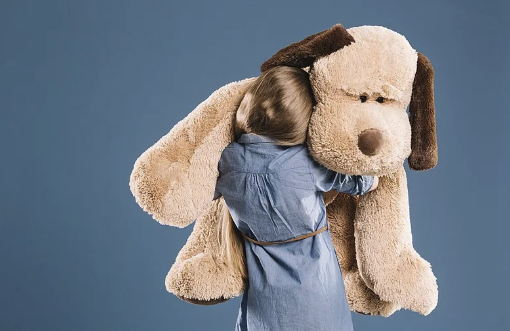 Why Character Based Plush Is Becoming a Brand Growth Tool
