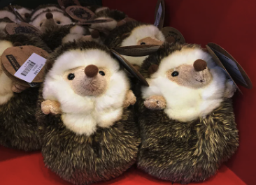 Why Some Plush Products Become Collectibles While Others Become Inventory