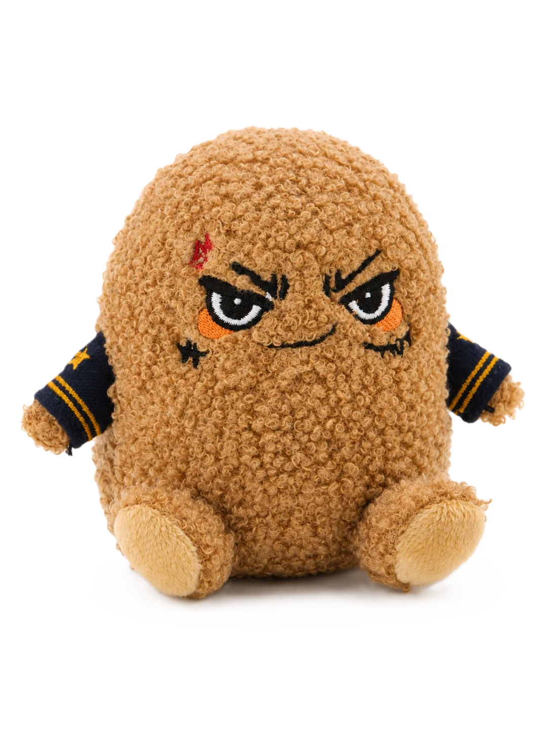 Tater