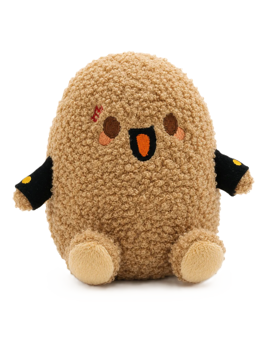 Tuber